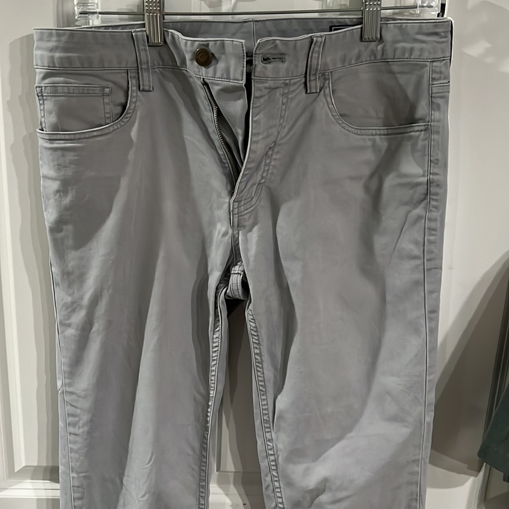 Vineyard Vines Chino Pants